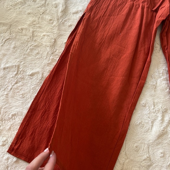 Two Piece Set - Picture 3 of 3